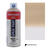 Amsterdam Spr�hfarbe 400 ml, Zinn
