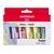 Amsterdam Acrylfarben Pastellset, 6 x 20 ml