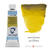 Van Gogh Aquarellfarbe 10ml Azomethin Gr�ngelb