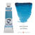 Van Gogh Aquarellfarbe 10ml, T�rkisblau