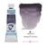 Van Gogh Aquarellfarbe 10ml, D�mmerung Violett