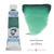 Van Gogh Aquarell 10ml, Chromoxidgr�n Feurig