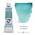 Van Gogh Aquarellfarbe 10ml, T�rkisgr�n