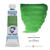 Van Gogh Aquarellfarbe 10ml, Permanentgr�n