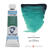 Van Gogh Aquarellfarbe 10ml, Phthalogr�n