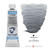Van Gogh Aquarellfarbe 10ml, Interferenz Wei�
