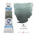 Van Gogh Aquarellfarbe 10ml, Interferenz Gr�n