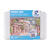Van Gogh Aquarell Pocketbox, 12+3 N�pfe