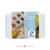 Van Gogh Aquarell Pocketbox, 12 N�pfe, Natur