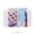 Van Gogh Aquarell Pocketbox, 12 N�pfe, Rosa