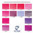 Van Gogh Aquarell Pocketbox, 12 N�pfe, Rosa Bild 3