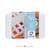 Van Gogh Aquarell Pocketbox, 12 N�pfe Intensiv