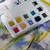 Van Gogh Aquarell Pocketbox, 12 N�pfe Muted Bild 2