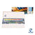 Van Gogh Aquarell Metallset, 24 N�pfe