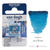 Van Gogh Aquarellfarbe, T�rkisblau, 1/2 Napf