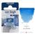 Van Gogh Aquarellfarbe, C�linblau (phthalo), 1/2 Napf