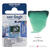 Van Gogh Aquarellfarbe, Chromixdgr�n feurig, 1/2 Napf