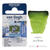 Van Gogh Aquarellfarbe, Saftgr�n, 1/2 Napf