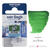 Van Gogh Aquarellfarbe, Permanentgr�n, 1/2 Napf