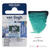 Van Gogh Aquarellfarbe, Phthalogr�n, 1/2 Napf