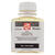 NEU Talens Gebleichtes Lein�l / Malmittel f�r �lfarben, 75 ml