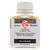 NEU Talens Gereinigtes Lein�l / Malmittel f�r �lfarben, 75 ml