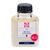 NEU Talens L�sungsmittelfreier Pinselreiniger f�r �lfarben, 75 ml