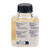 NEU Talens L�sungsmittelfreier Pinselreiniger f�r �lfarben, 75 ml Bild 2