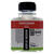 NEU Amsterdam Acrylmalmittel / Verd�nner f�r Acrylfarben, 75 ml, Gl�nzend