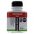 NEU Amsterdam Lasurmalmittel f�r Acrylfarben, 75 ml, Matt