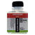 NEU Amsterdam Lasurmalmittel f�r Acrylfarben, 75 ml, Gl�nzend - Gl�nzend
