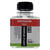 NEU Amsterdam Acrylverz�gerer / Trocknungsverz�gerer f�r Acrylfarben, 75 ml
