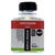 NEU Amsterdam Acrylmalmittel / Verd�nner f�r Acrylfarben, 75 ml, Matt - Matt
