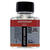 NEU Amsterdam Acrylfirnis zum Aufstreichen, 75 ml, Hochgl�nzend