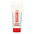 NEU ArtCreation Gesso Primer / Grundierung Wei�, 200 ml