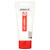 ArtCreation Acrylfarbe, 75ml, Titanwei�