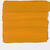 ArtCreation Acrylfarbe, 75ml, Siena natur Bild 2