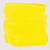 ArtCreation Acrylfarbe, 200 ml, Azogelb Zitron Bild 2