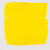 ArtCreation Acrylfarbe, 75ml, Prim�rgelb Bild 2