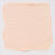 ArtCreation Acrylfarbe, 200 ml, Neapelgelb Rot Hell Bild 2