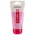 ArtCreation Acrylfarbe, 75ml, Rosa