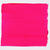ArtCreation Acrylfarbe, 75ml, Prim�rmagenta Bild 2