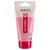ArtCreation Acrylfarbe, 75ml, Bl�te