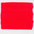 ArtCreation Acrylfarbe, 200 ml, Naphtholrot Mittel Bild 2