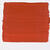 ArtCreation Acrylfarbe, 200 ml, Siena Gebrannt Bild 2