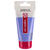 ArtCreation Acrylfarbe, 75ml, K�nigsblau