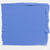 ArtCreation Acrylfarbe, 75ml, K�nigsblau Bild 2