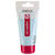 ArtCreation Acrylfarbe, 75ml, Himmelblau Hell