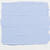 ArtCreation Acrylfarbe, 75ml, Pastellblau Bild 2