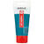 ArtCreation Acrylfarbe, 75ml, Chromoxidgr�n feurig